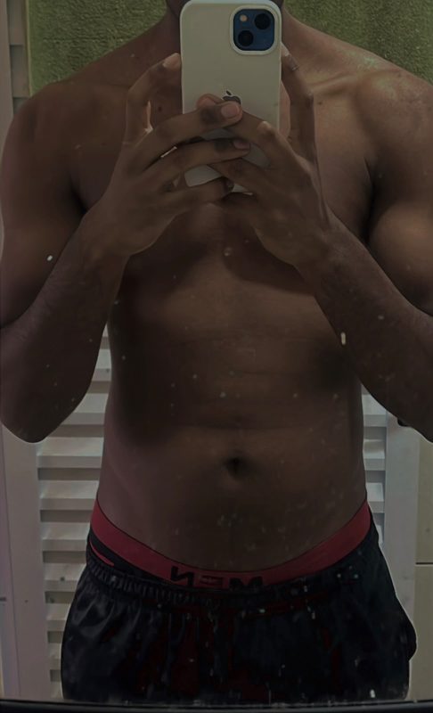 Mathias Soares 8