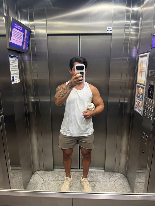 Afonso Xavier 2