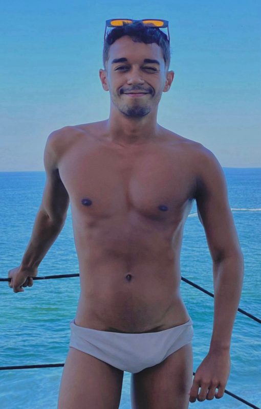 Renan Andrade 3