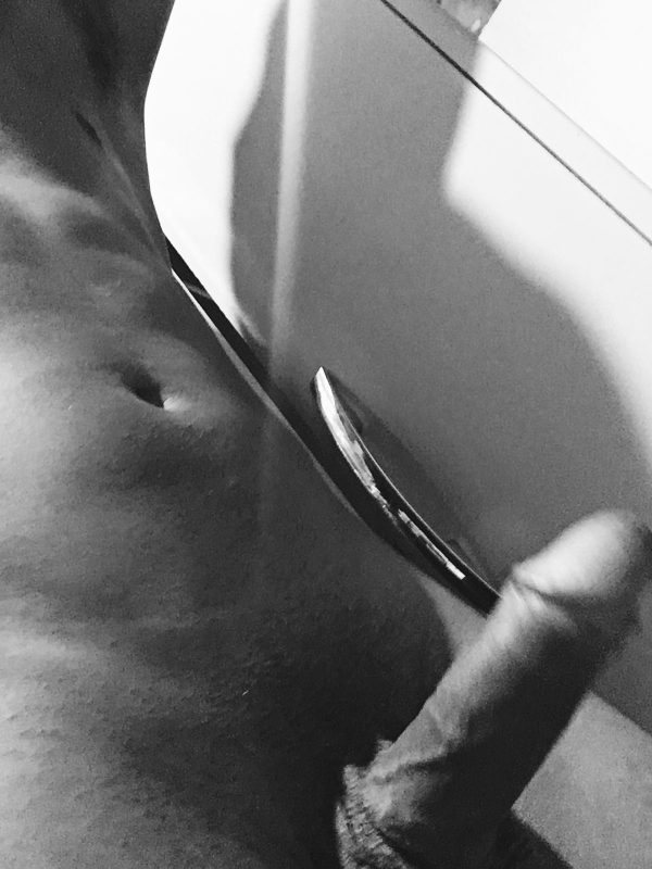 Novinho moreno 5