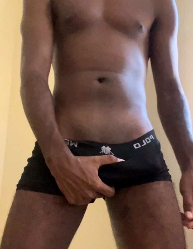 Mathias Soares 13