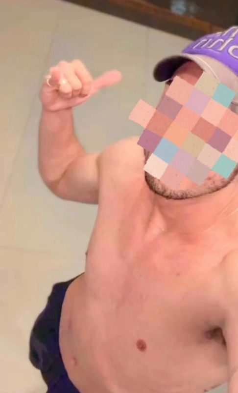 Lábrea