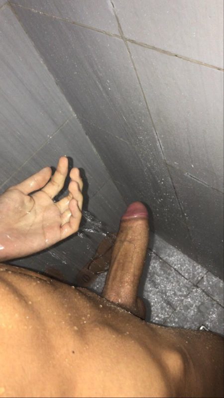 Angel 6
