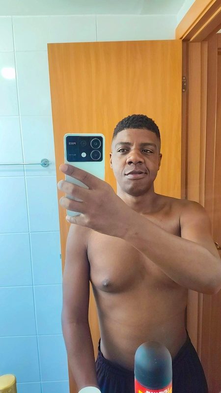 Campinas
