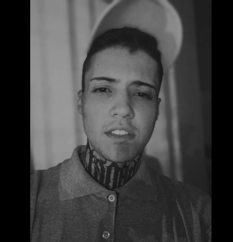 Balneário Camboriú