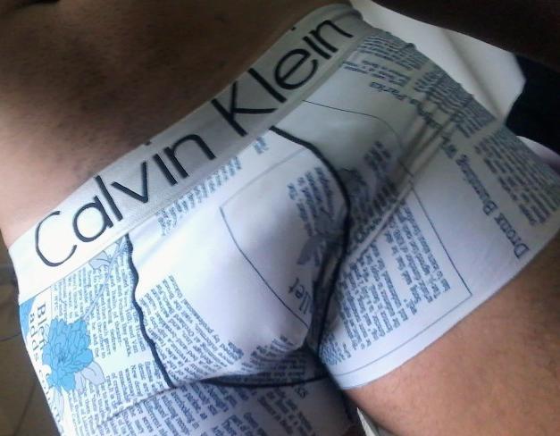 Leandro Gabriel 1