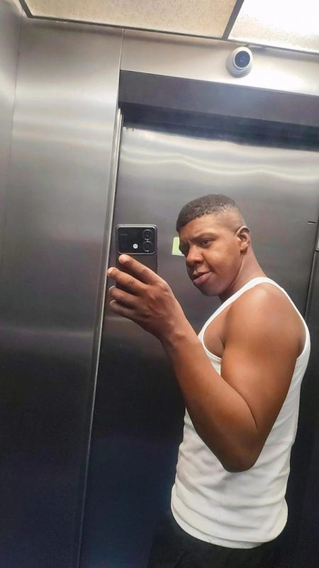 Nego Dotadão
