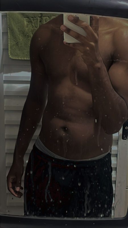 Mathias Soares 36