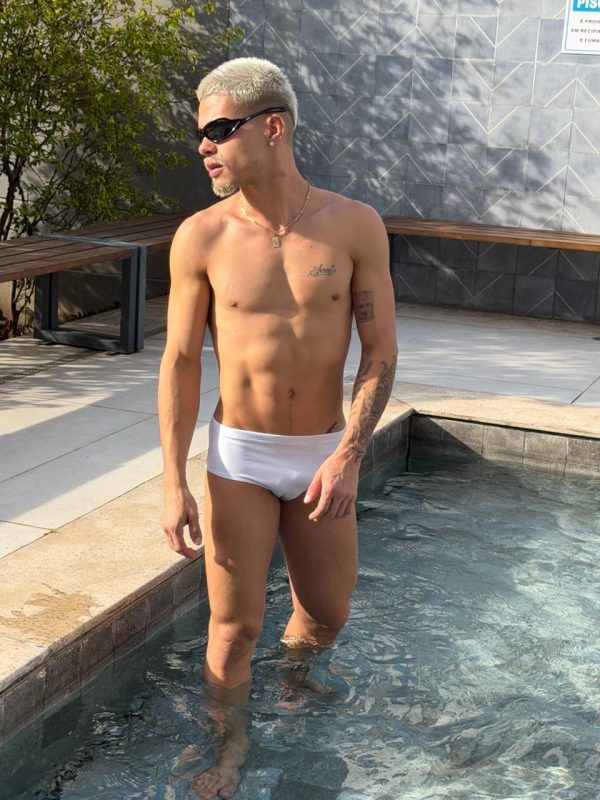 Iago Silva 10