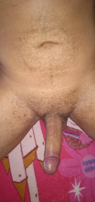 Luciano Dotado 3