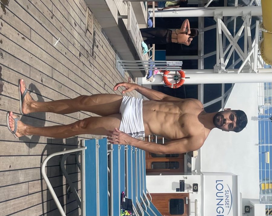 Lucas Gostoso 21