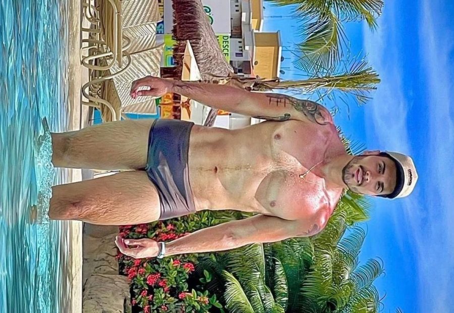Lucas Andrade