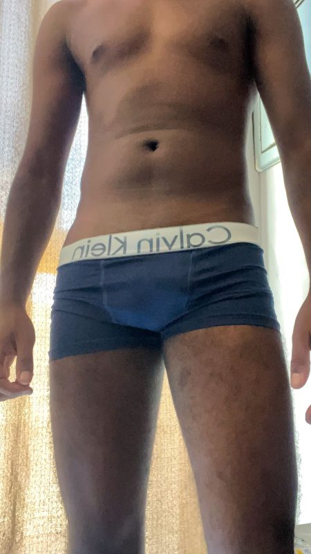 Mathias Soares 47