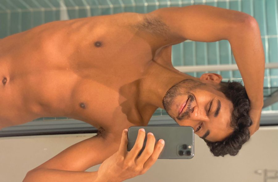 Renan Andrade 7