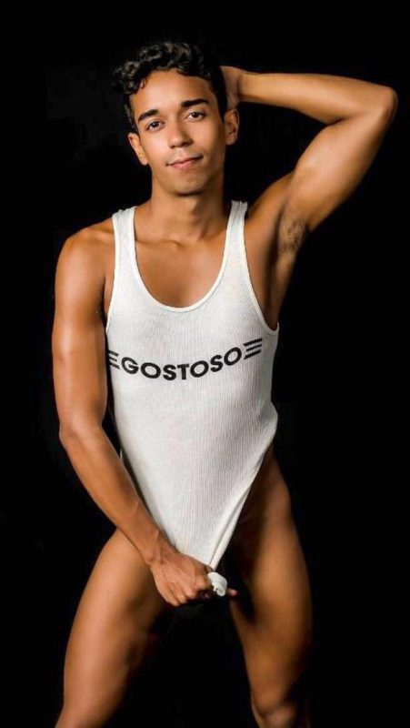 Renan Andrade 2