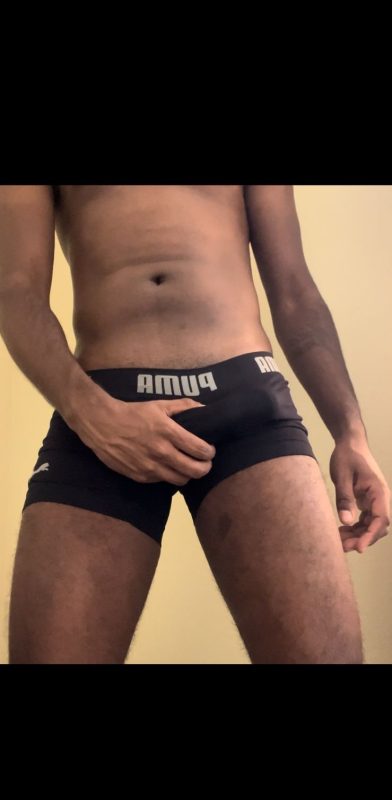 Mathias Soares 31