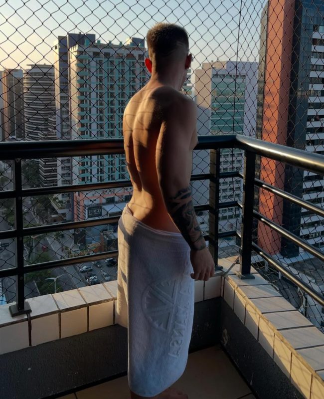 Fortaleza