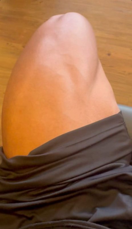 Mister Bumbum 16