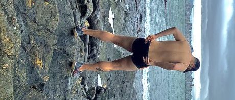 Paranaíba