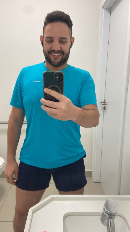 Paranaíba