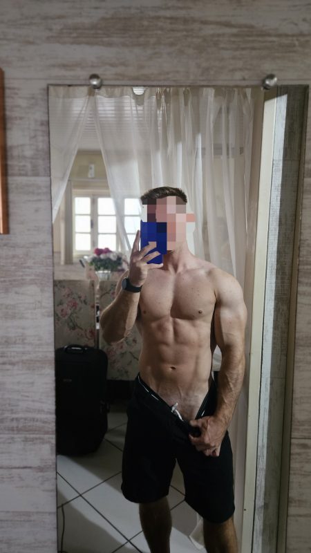 Matteo Franco 8