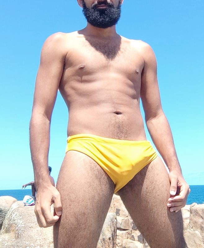 Henrique Sá 8