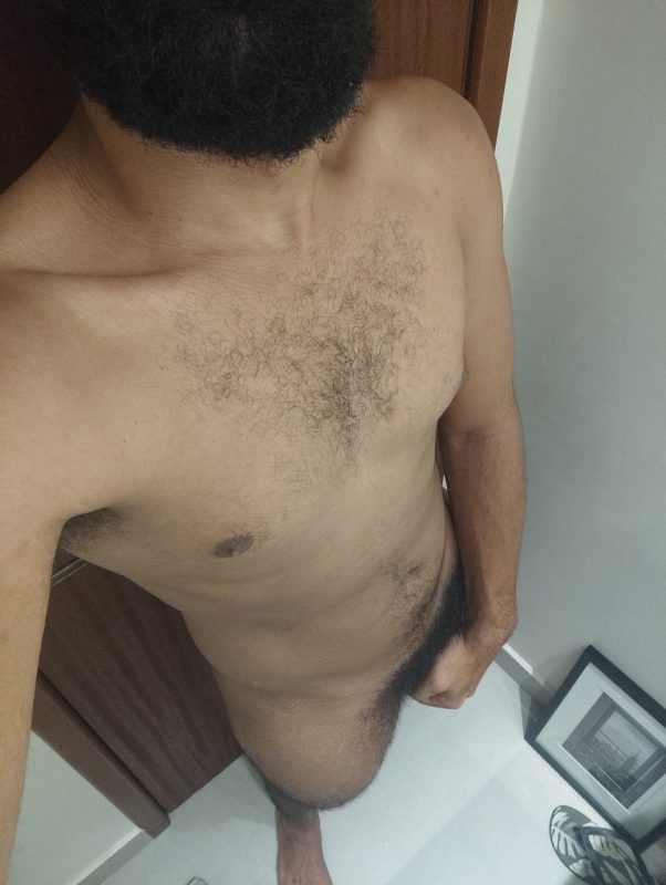 Henrique Sá 9