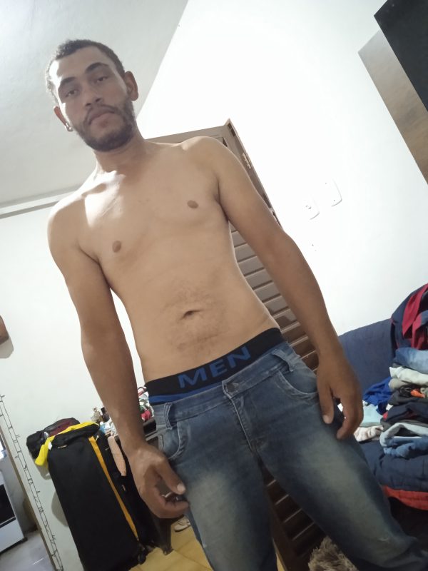 Uberaba