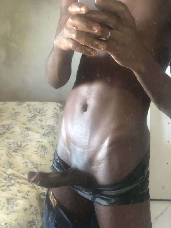 Grandão Dominador 1