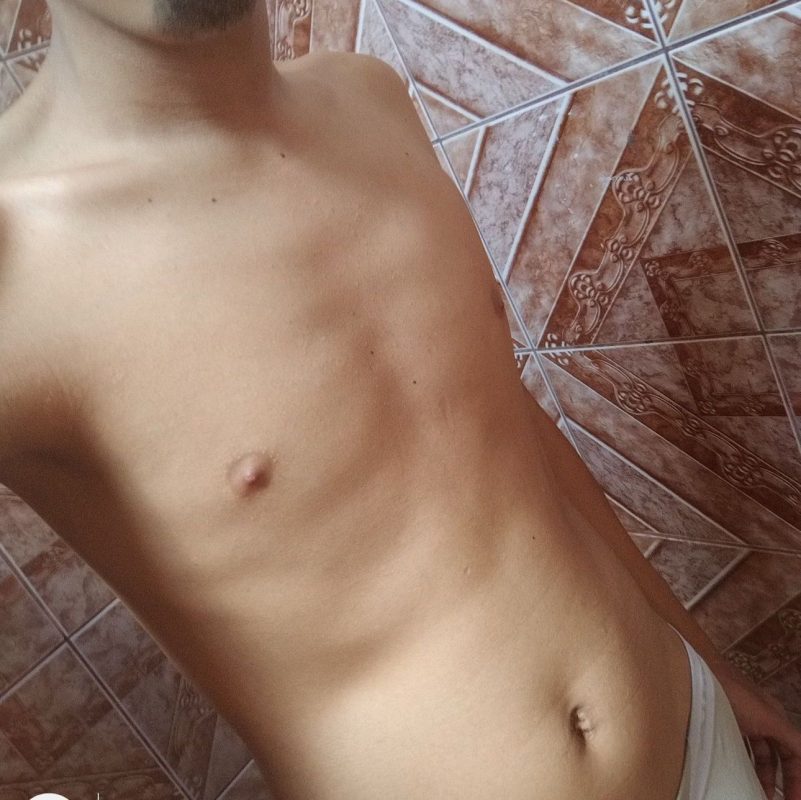 Manaus