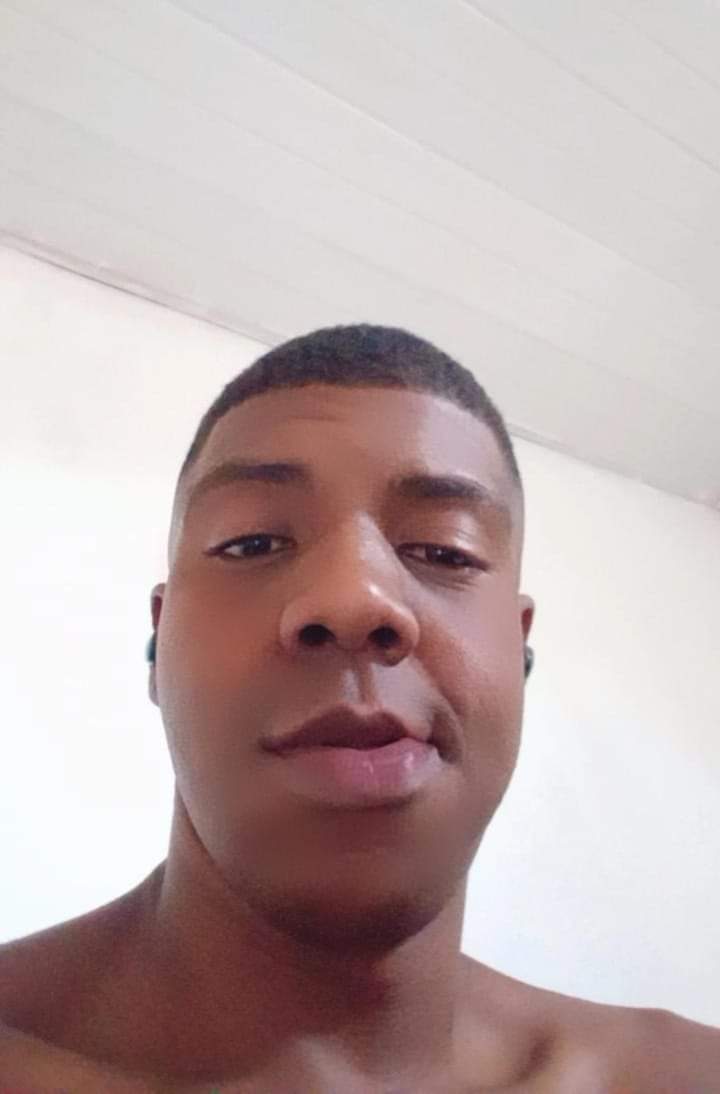 Nego Dotadão 1