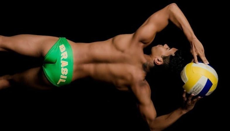 Renan Andrade 23