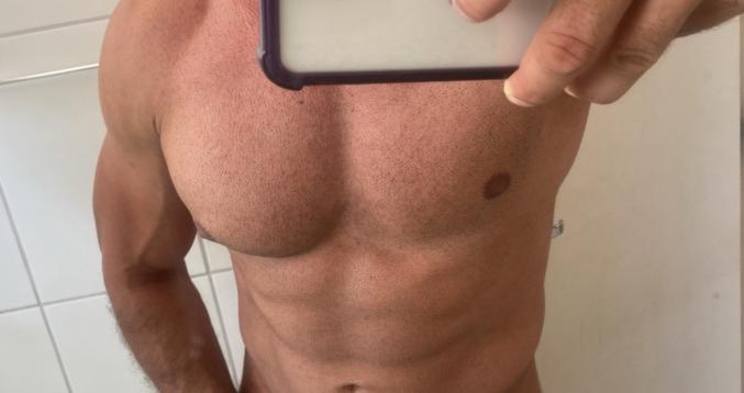 Bryan 30