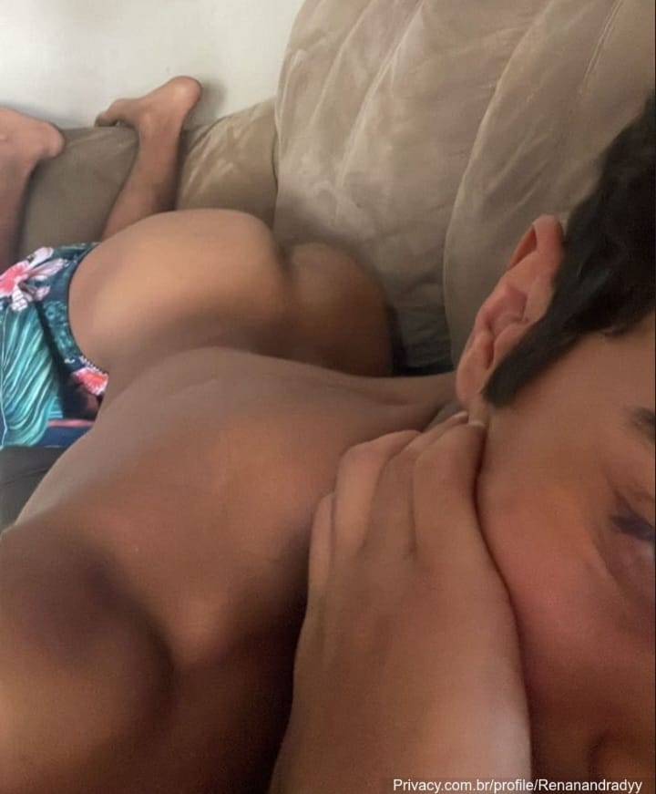Renan Andrade 22