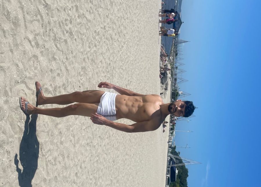 Lucas Gostoso 41