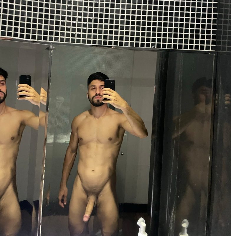 Lucas Gostoso 5