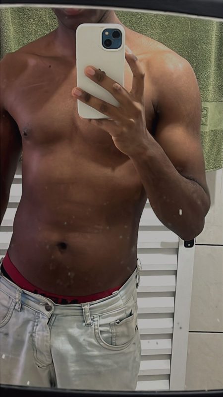 Mathias Soares 35
