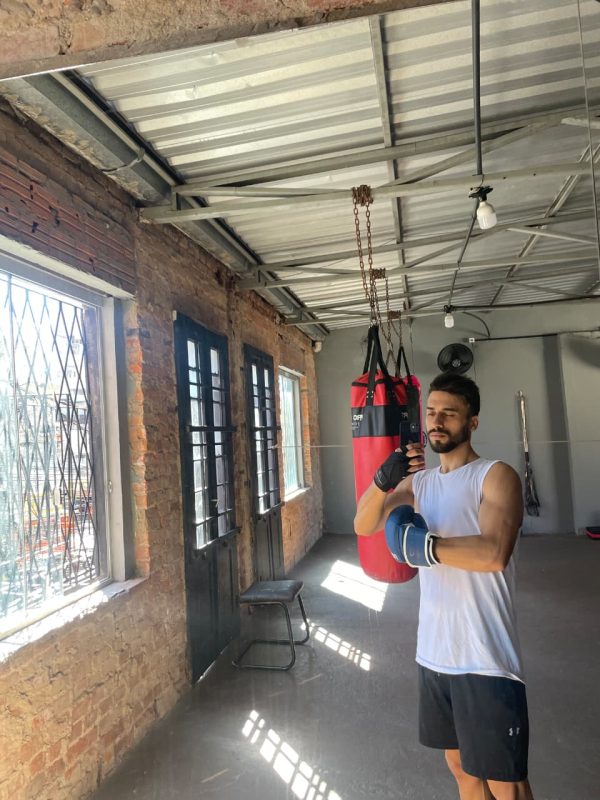 Lucas Gostoso 20