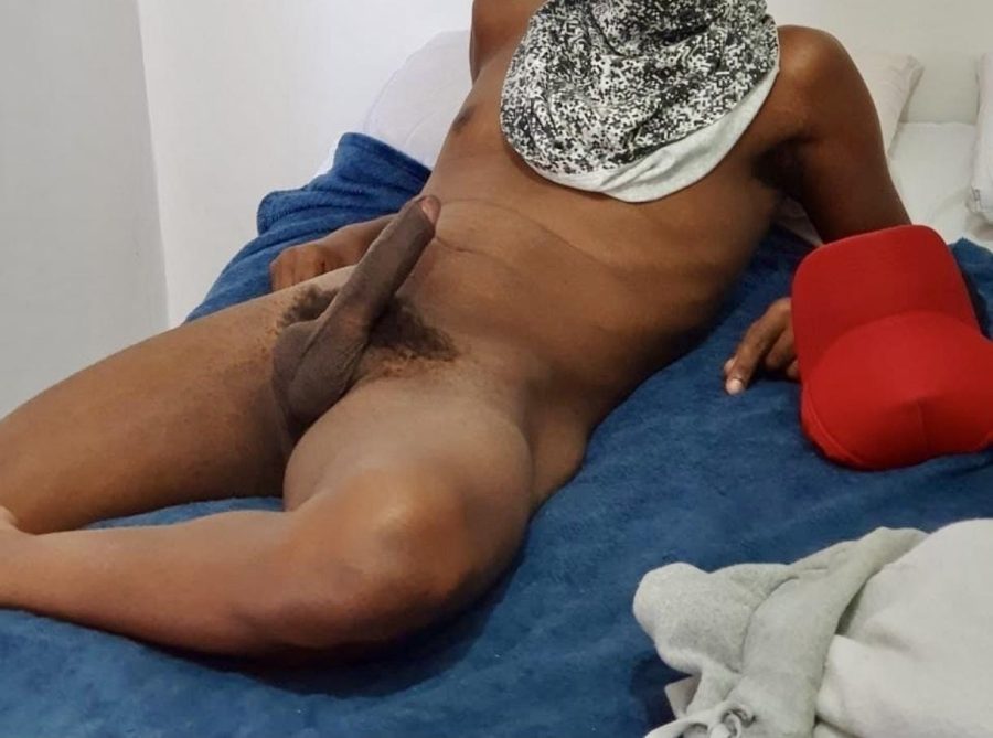 Nego Dotadão 15