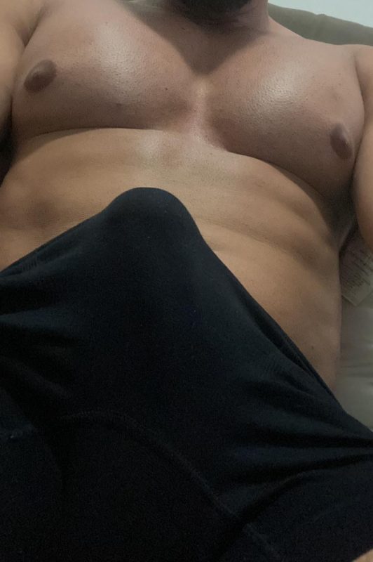 Bryan 31