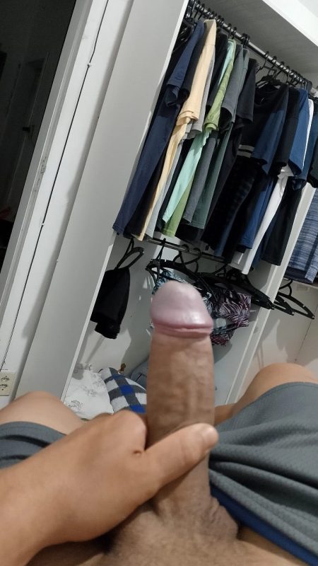 Lucas Gostoso 7