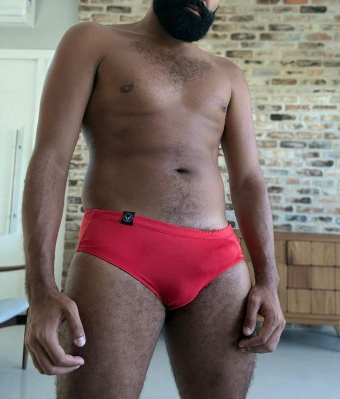 Henrique Sá 2