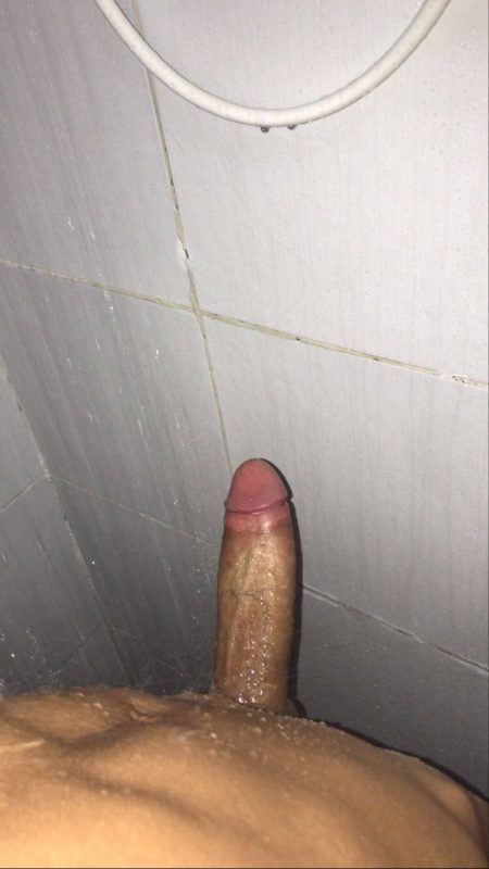 Angel 7