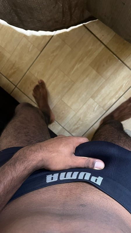 Mathias Soares 18