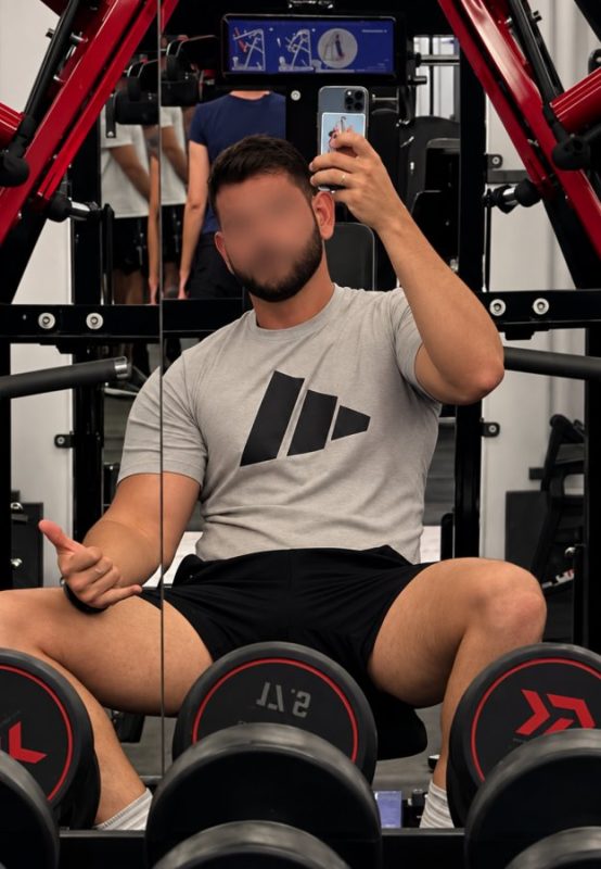Lábrea