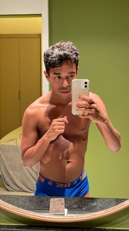Renan Andrade 1