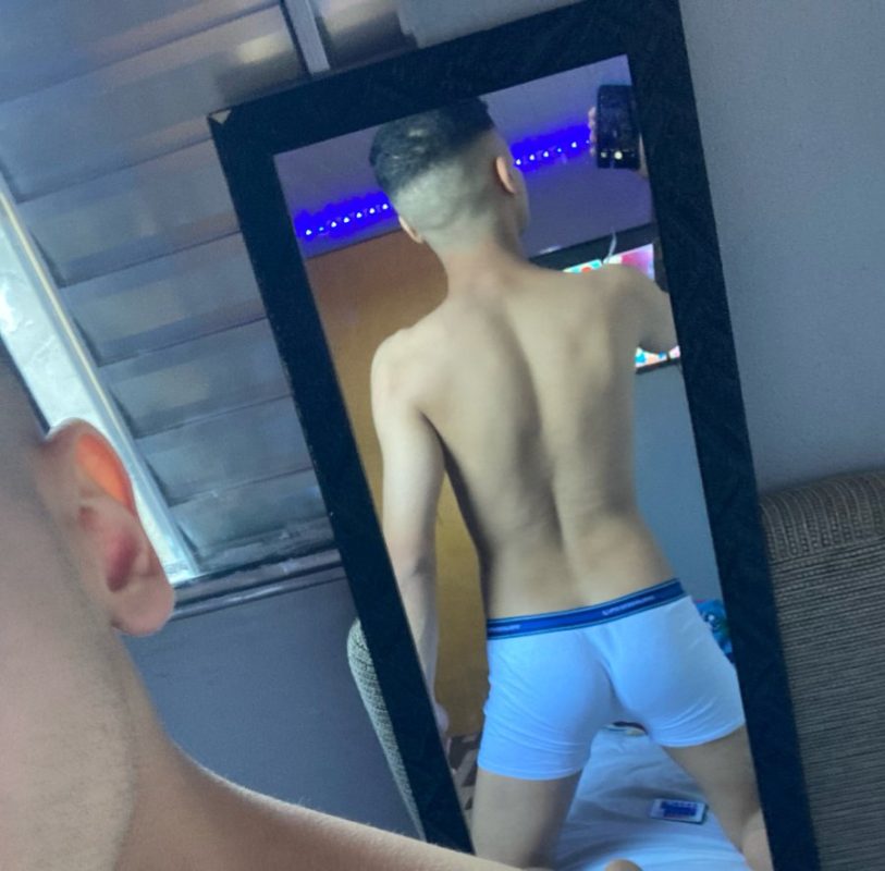 Bryan 4