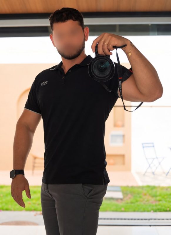 Emanuel Júnior 6