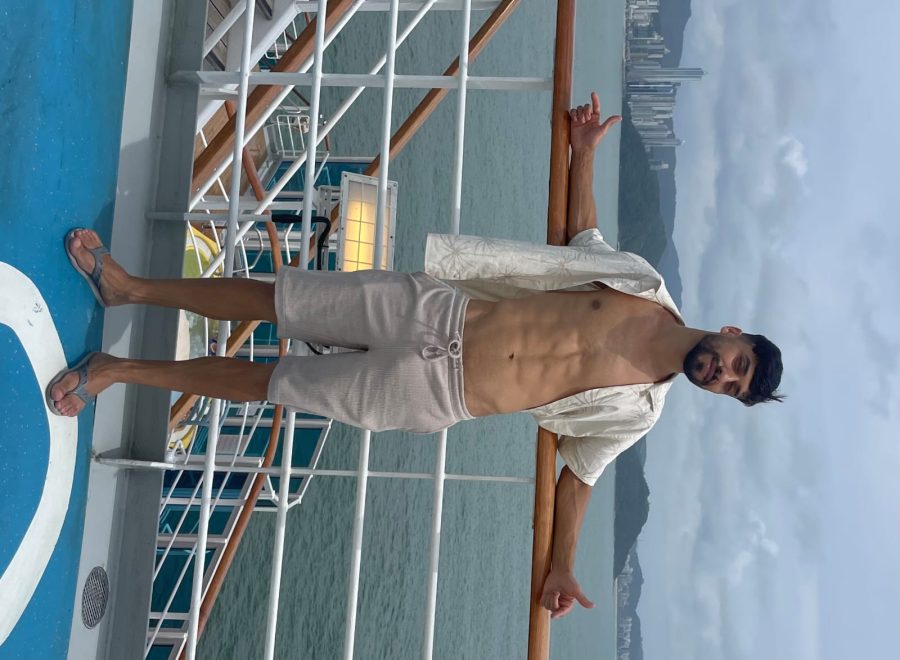 Lucas Gostoso 16