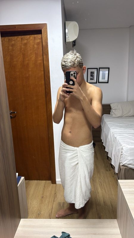 Vila Velha